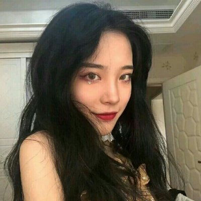 涵养未成年人网络道德素养